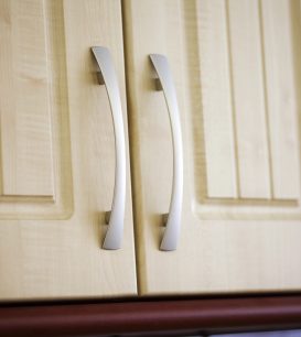 kitchen cabinet solutions
