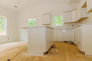 kitchen renovation solutions