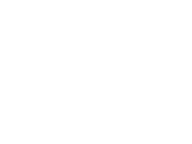 TurnKey Kitchen Renovations